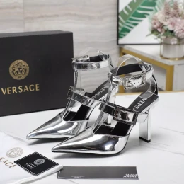 versace sandale pour femme s_1275373